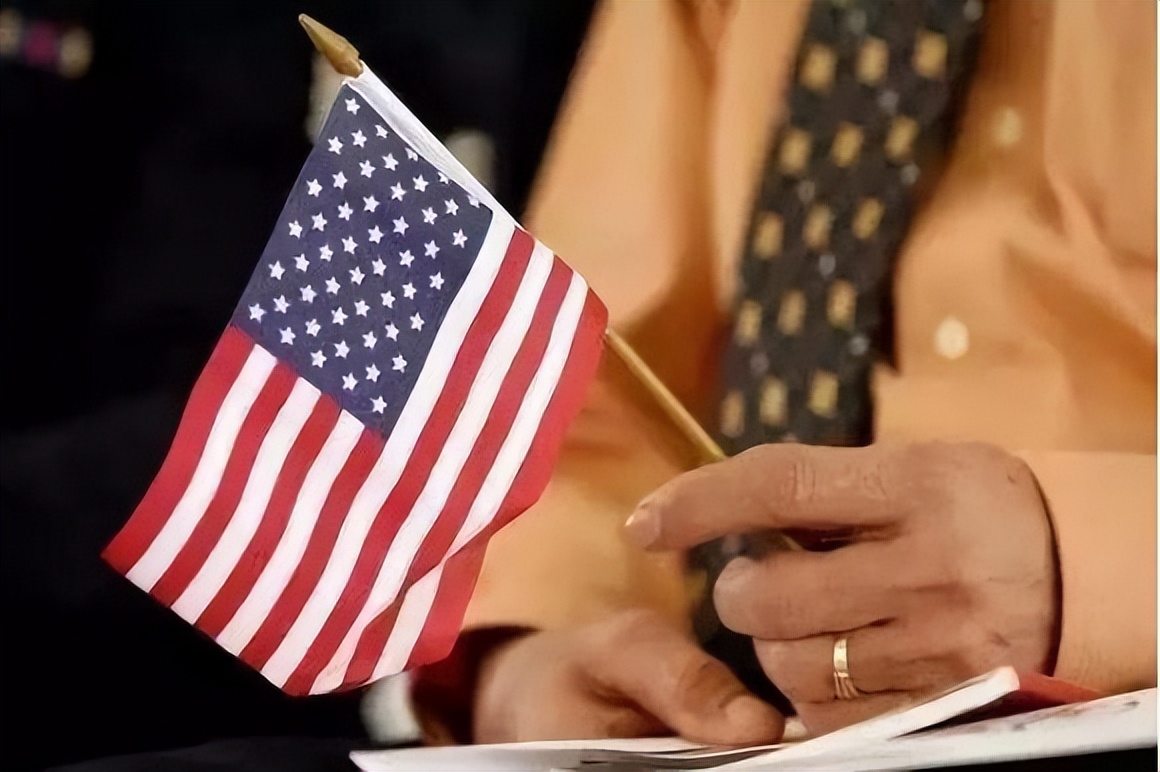 200元创业，200亿身价，面临美国*税偷**指控，刘忠田何去何从