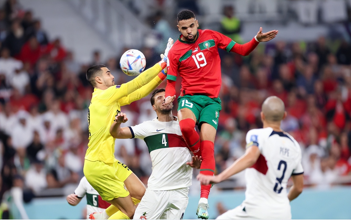 一黑到底全集,一黑到底remix解析