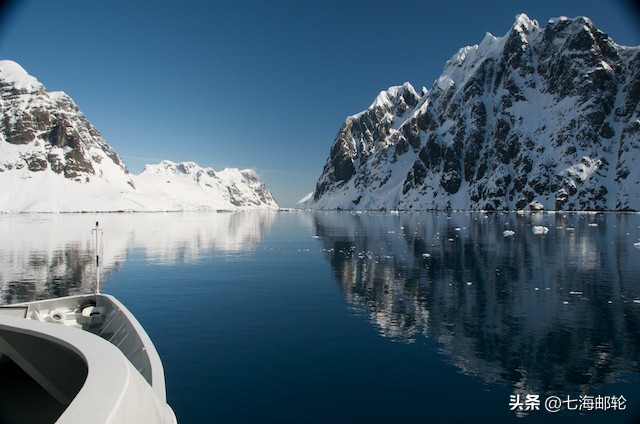 一次完美的旅行指南,一次完美的海岛之旅指南