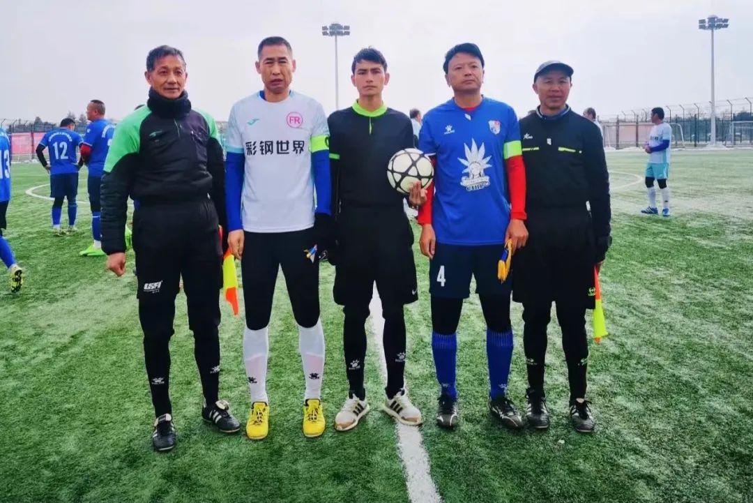 云南喜麻麻,昆明喜麻麻