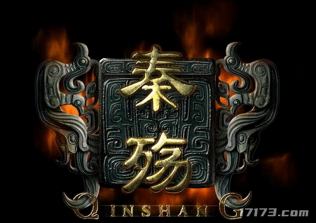 暗黑2和暗黑3哪个更耐玩,暗黑2重制版暗黑3哪个好玩