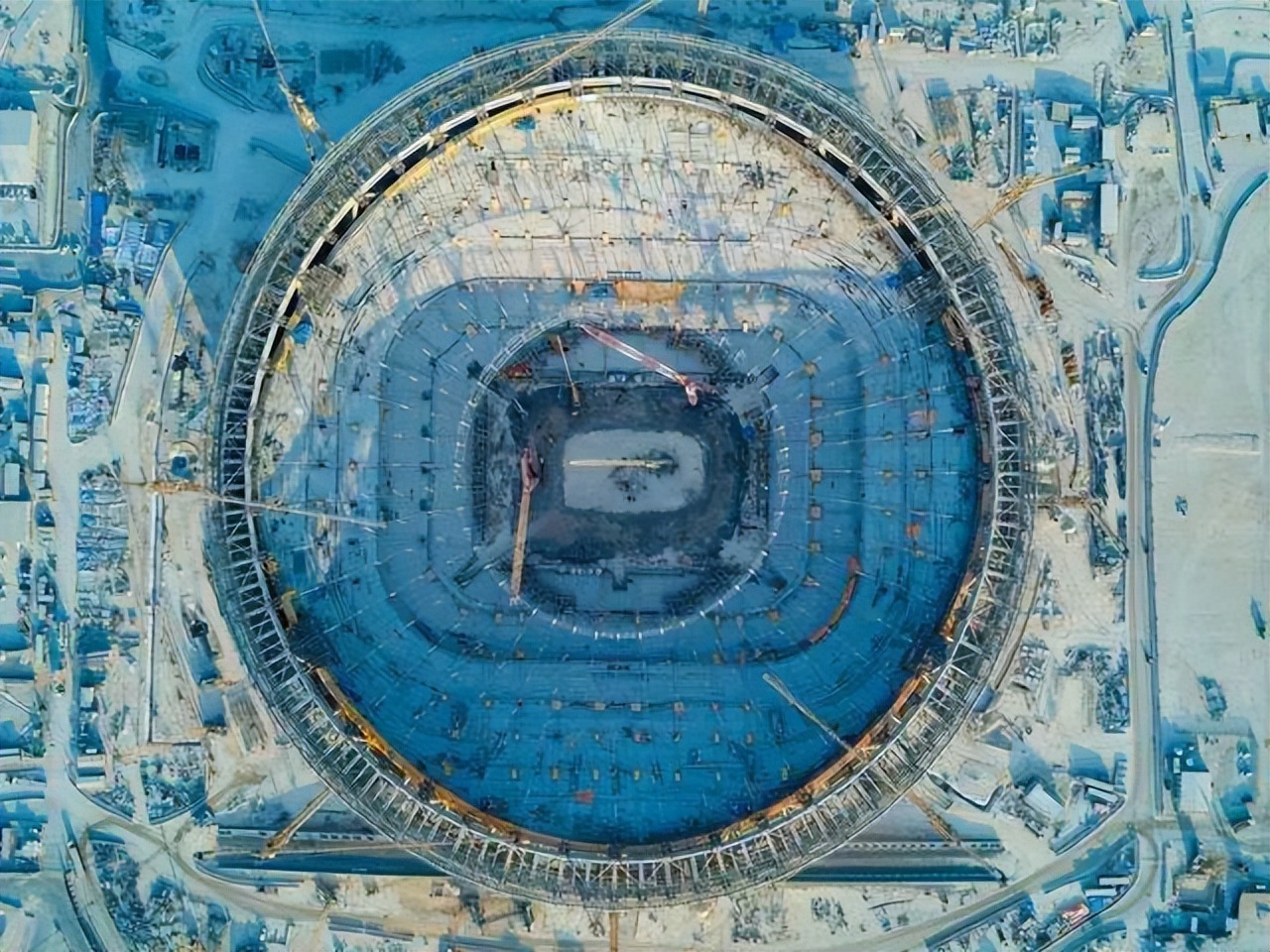 鍥戒骇閽㈢储g1,鍥戒骇閽㈢储鎷夊姏