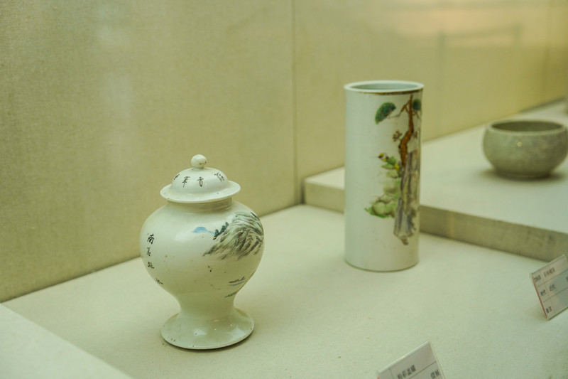 宿州景点哪里好玩一日游,宿州小众打卡