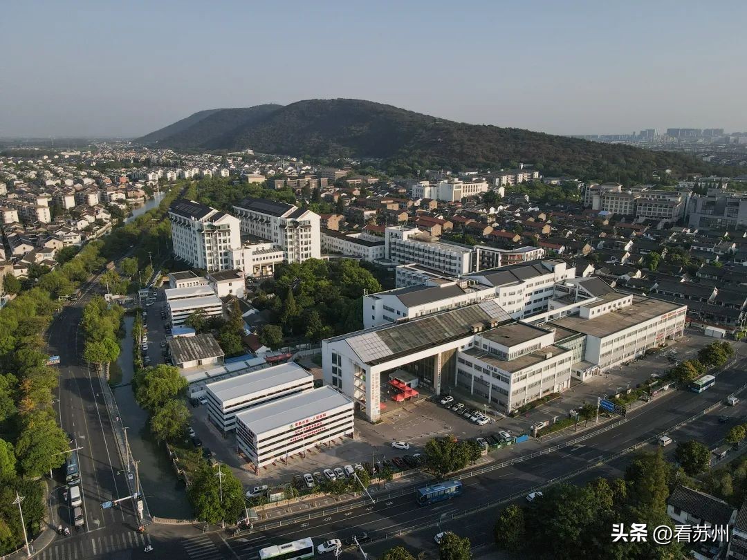 常熟市三甲级医院,常熟市三甲医院有几个