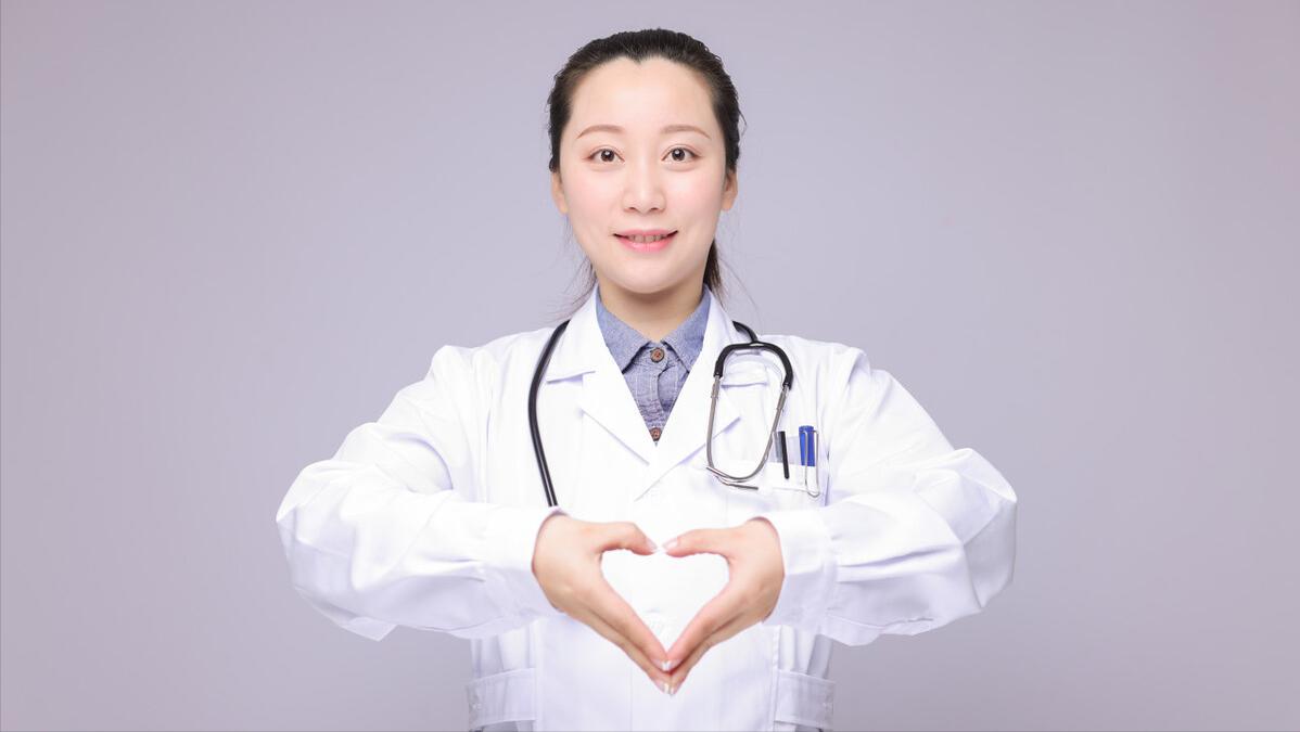 男性解脲支原体阳性影响备孕吗,夫妻有支原体阳性会影响怀孕吗