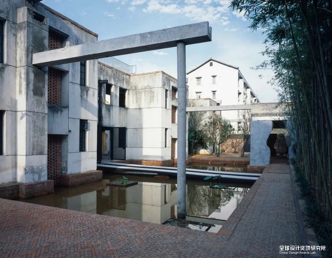 2022英国ARPublicAwards最终获奖名单公布