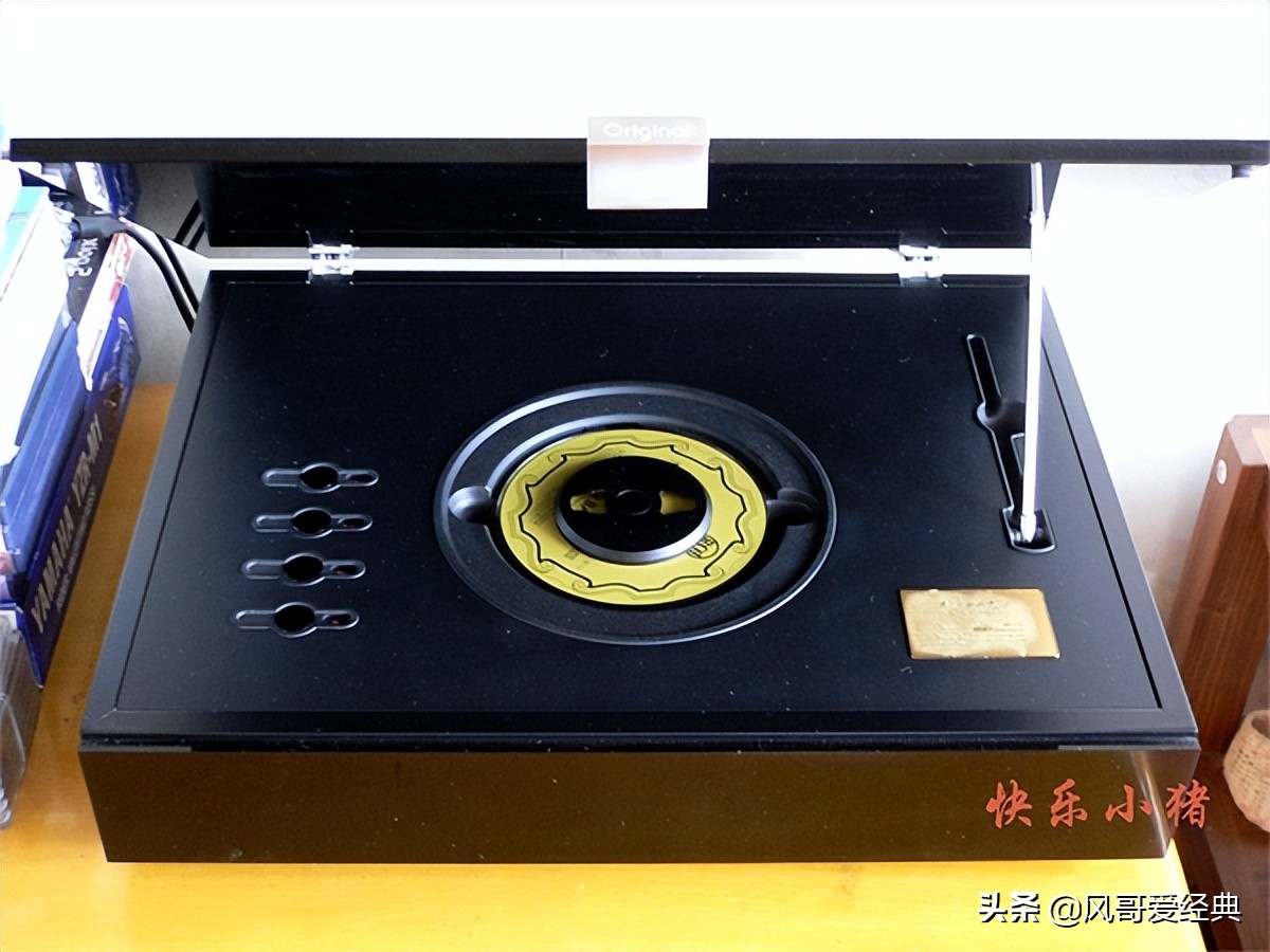 顶级cd碟机,cd机对音响的影响