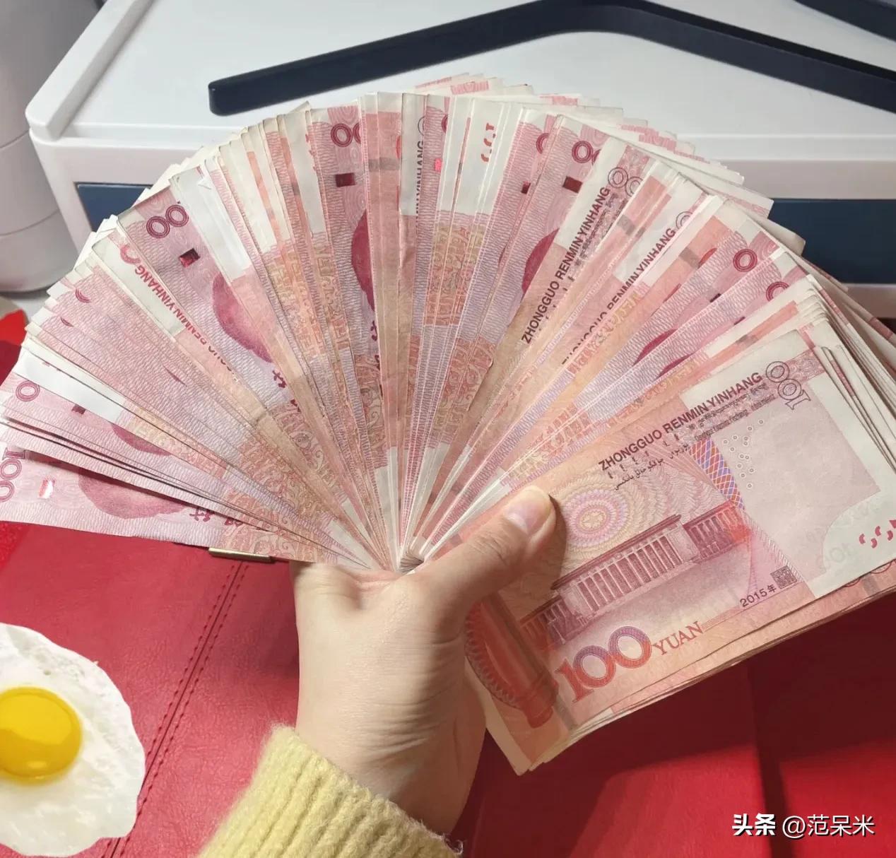 跨境电商针对产品的分析,跨境电商如何利用海外仓节约成本