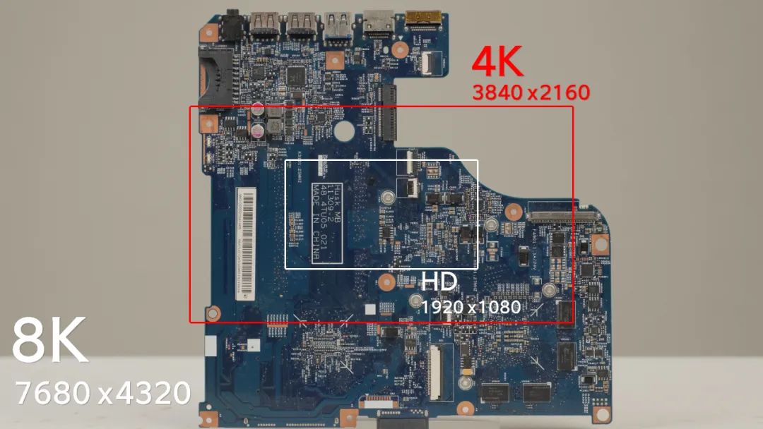 富士xh2高像素评测,富士XH2和XH2S视频性能对比