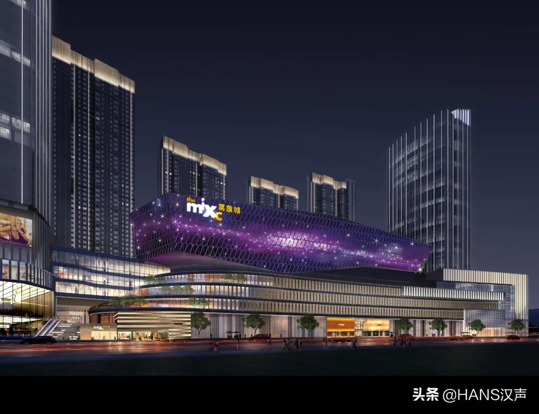 武汉有重磅喜讯传来,武汉最新重磅利好