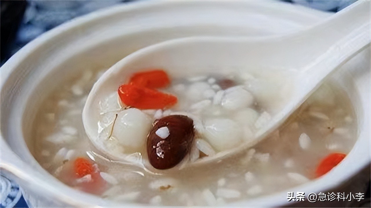 头孢配酒说走就走后续,头孢配酒说走就走的下一句