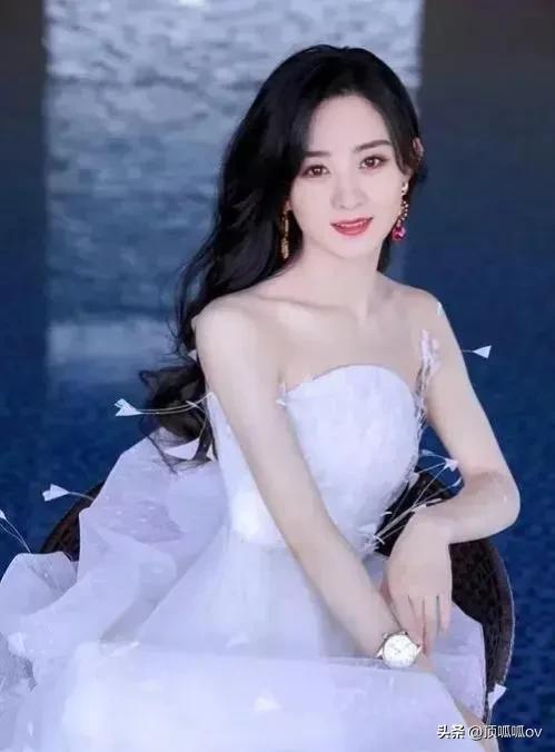 被国家点名表扬的10位明星,被央视点名表扬最多的明星