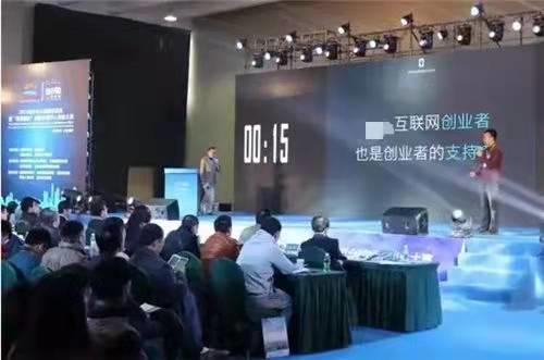 股市为什么都是从赚钱到亏钱,中国股市不行的根本原因