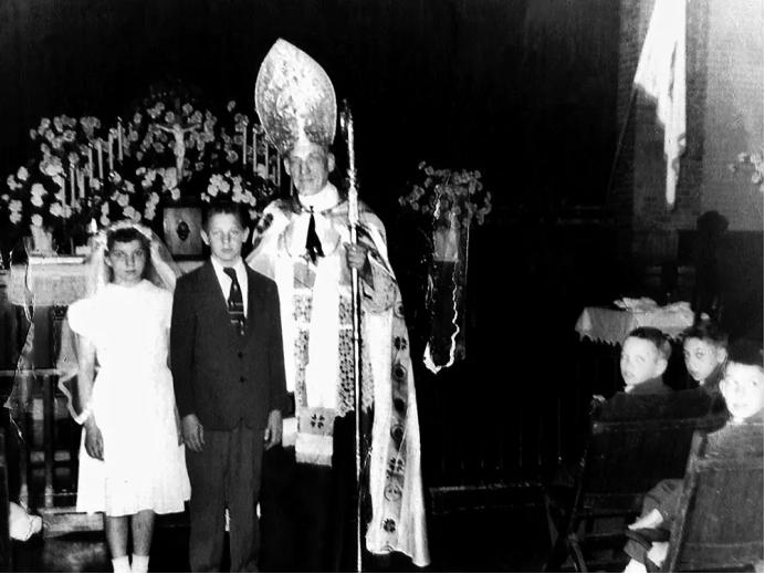 美国人体实验,外国著名人体实验