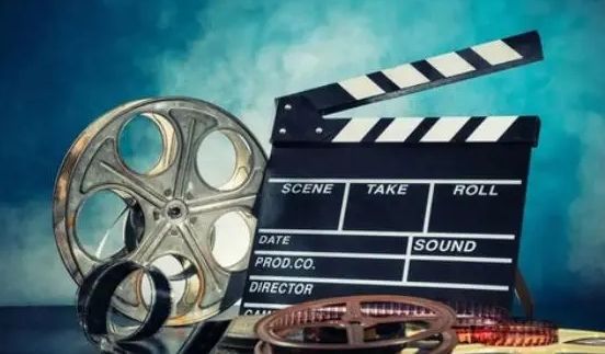 普通人如何通过自媒体去做副业呢,关于自媒体的副业有哪些