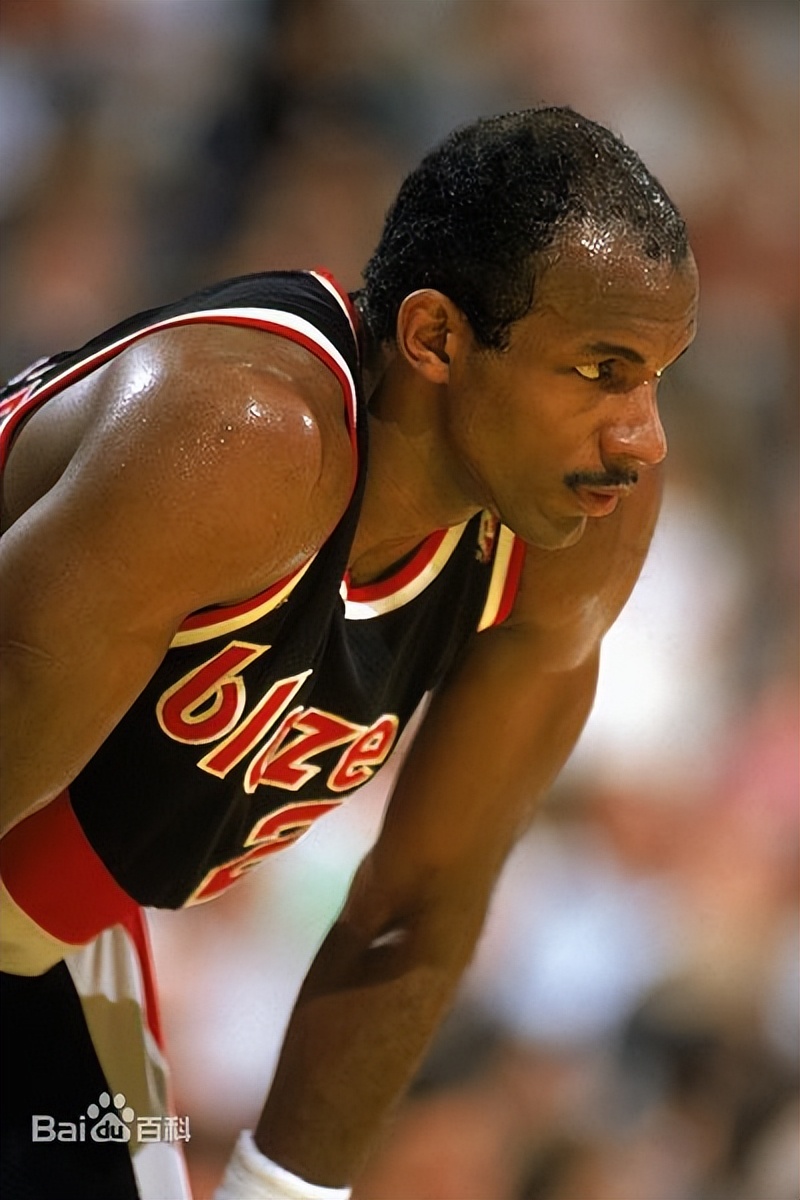 nba巡礼掘金,nba球队巡礼