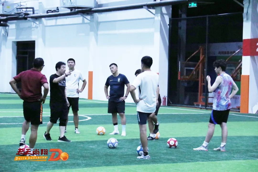 房山区足球培训基地,房山足球短期培训机构