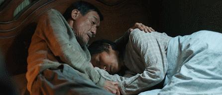 梁家辉亚洲第一美,梁家辉片场秀八块腹肌