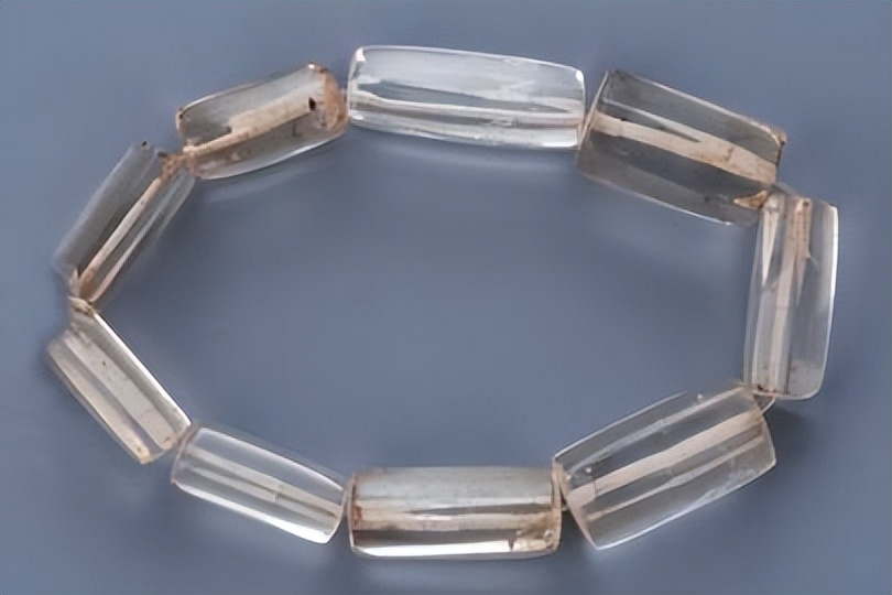 无瑕胜玉美至洁过冰清的意思,无瑕胜玉美