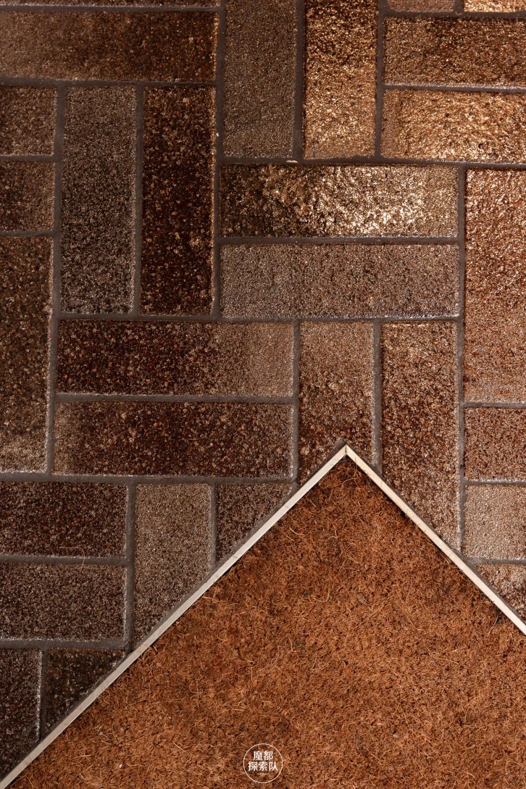 邂逅Aesop伊索全新诗意空间，感知圆融新生的传承与治愈