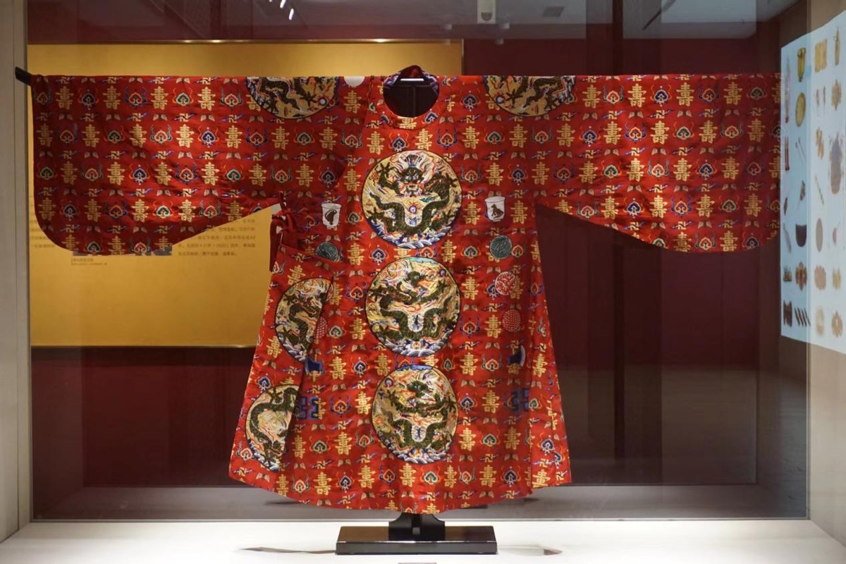 蛊虫能控制死人么,蛊虫能长生吗