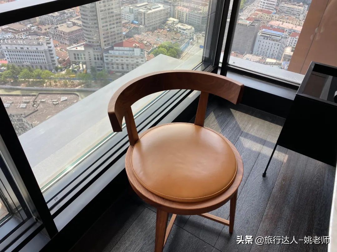 酒店宝格丽测评,宝格丽酒店真实评价