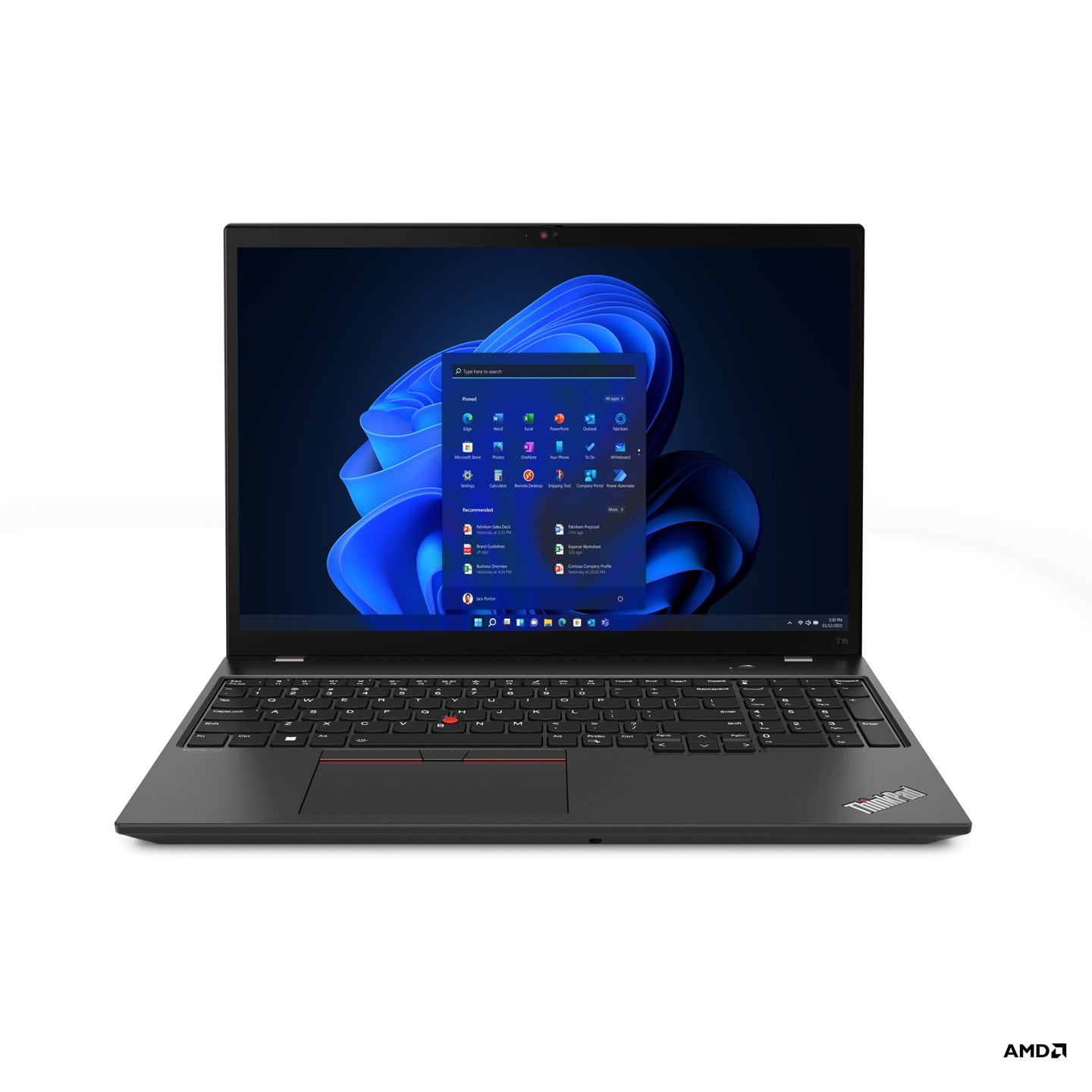thinkpadt16锐龙版2023,thinkpadt16笔记本16寸
