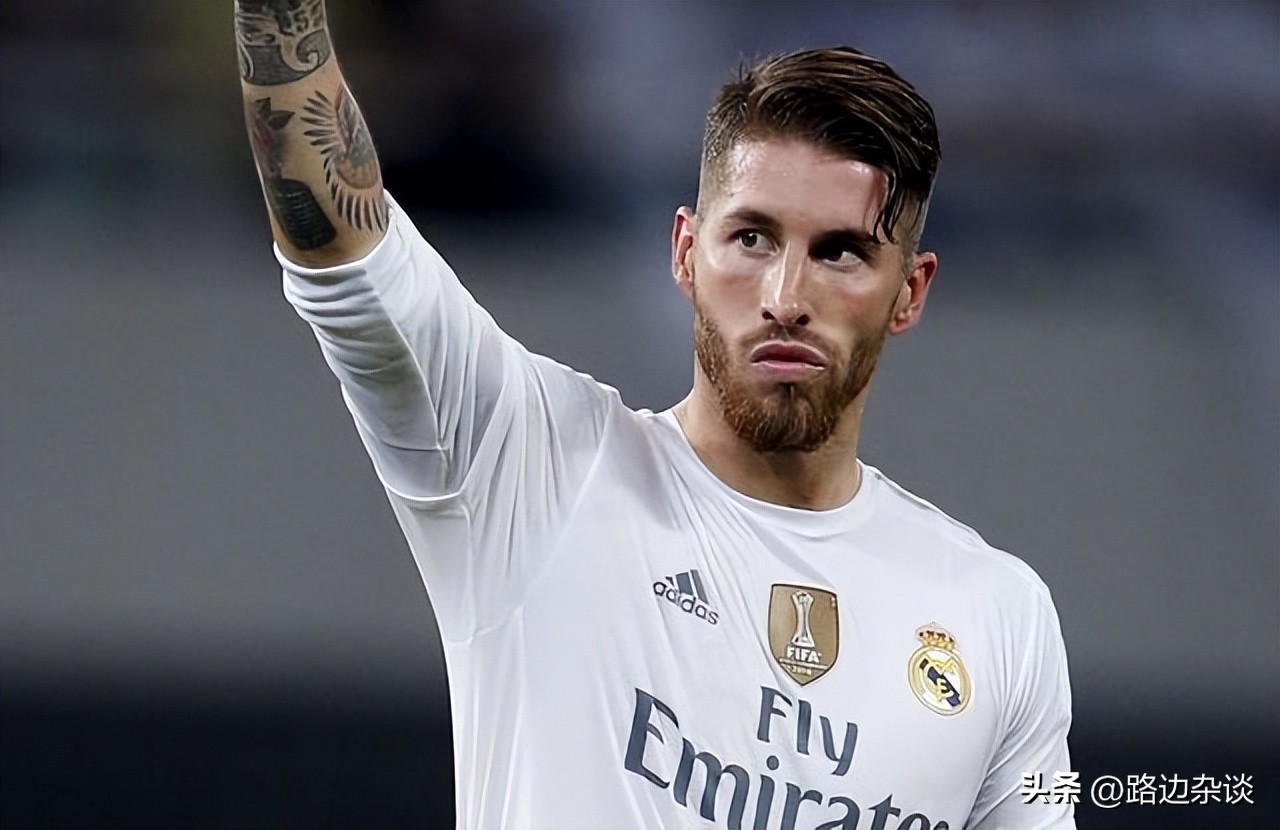 2012世界足坛最佳阵容完整版,21世纪足坛最佳阵容天下足球