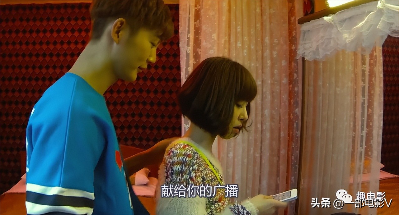 韩国电影昆池岩直播现场,生猛暴力电影完整版