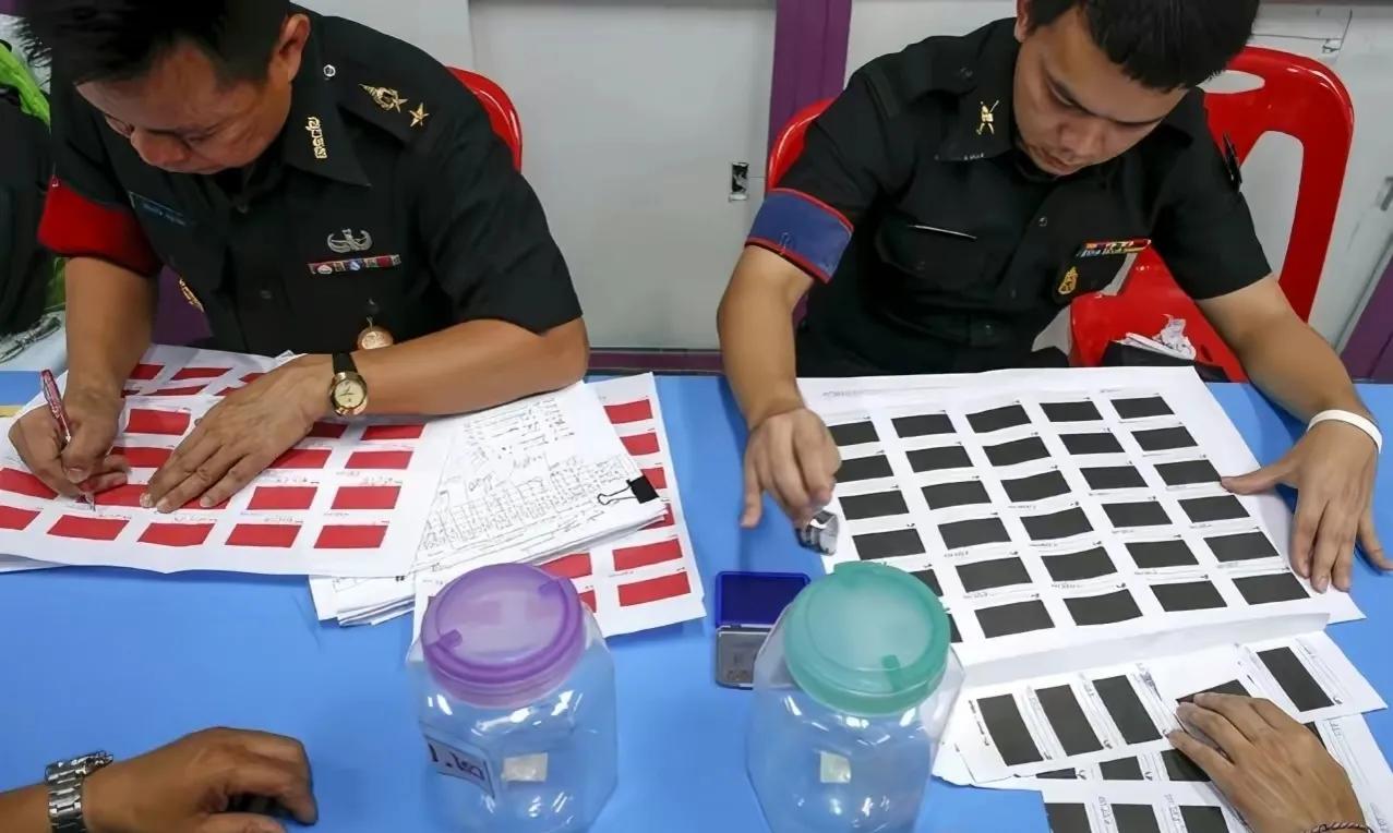 你不知道的国家冷门知识泰国,那些你不知道的泰国冷知识