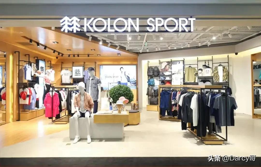 从始祖鸟到金鸟,安踏收购始祖鸟为何还那么贵