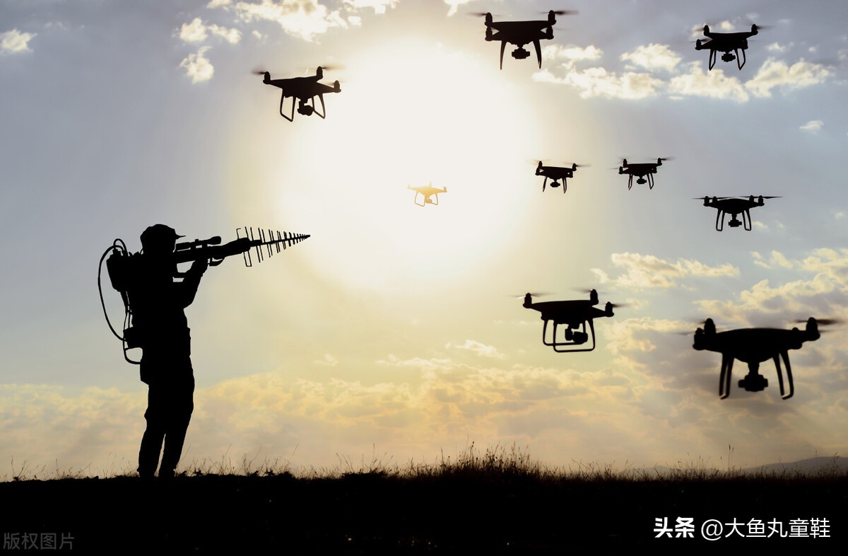 俄乌冲突网络攻防做法,俄乌攻防态势图全部