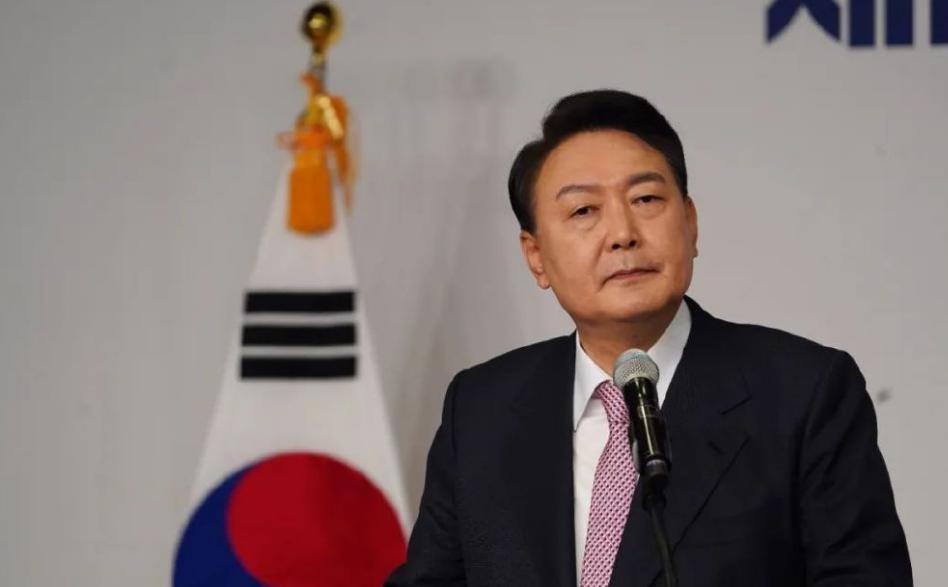 中国的坦克与韩国的坦克对比,中国最强主战坦克对比俄罗斯坦克