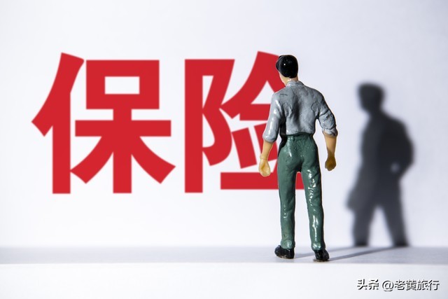 终于知道保险业务有多难了,一个刚入行保险公司员工的吐槽