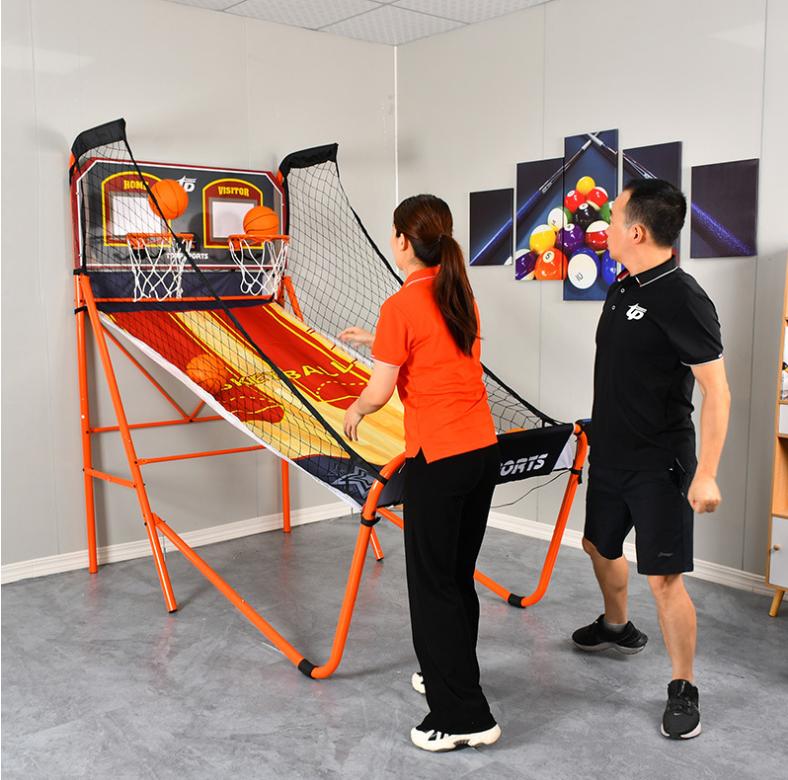 燃动活动,燃爆总动员活动开启