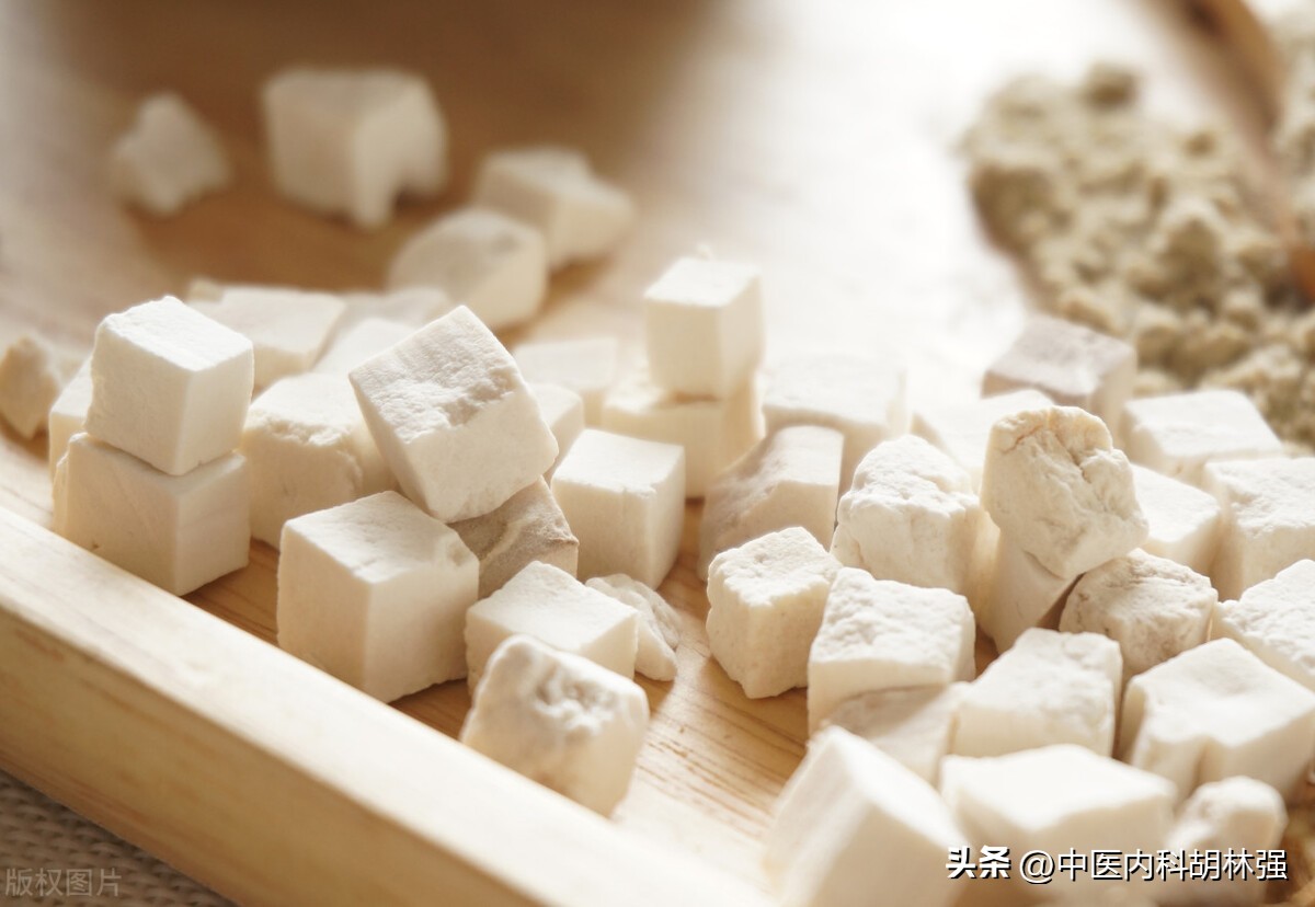 失眠多梦安神助眠的中成药,多梦养心安神的中成药