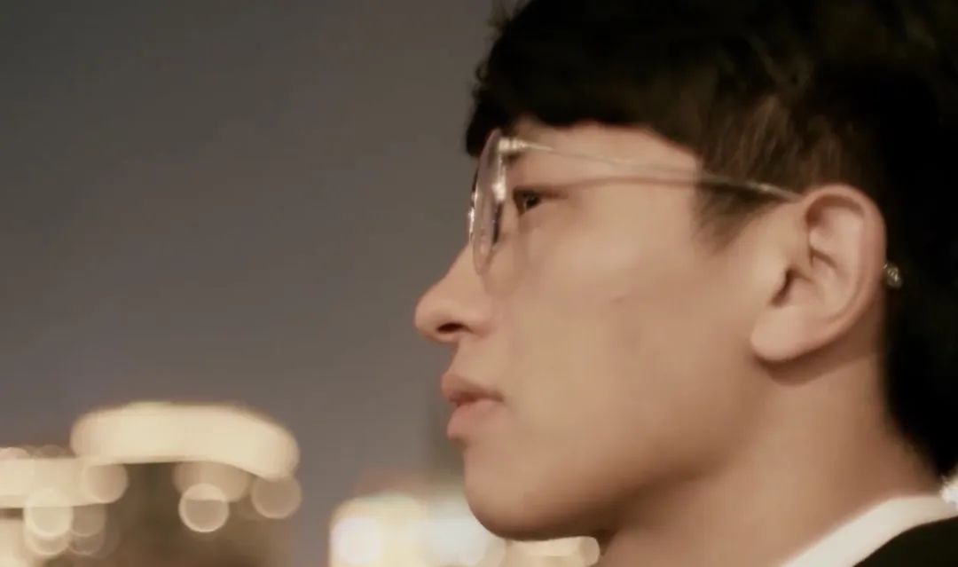 现在二本找工作有多难,二本真的不好找工作吗