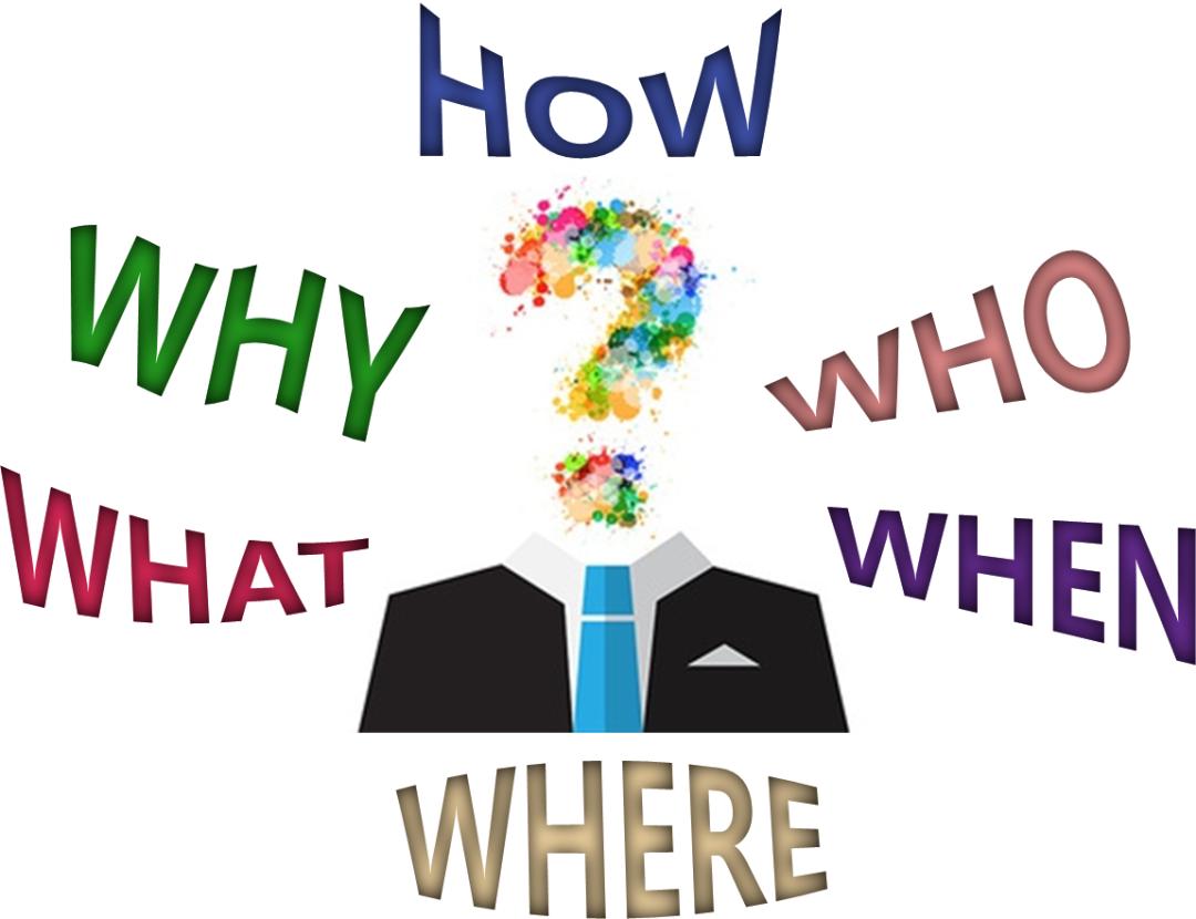 怎样培养好的工作思维模式,结构化思维如何高效表达