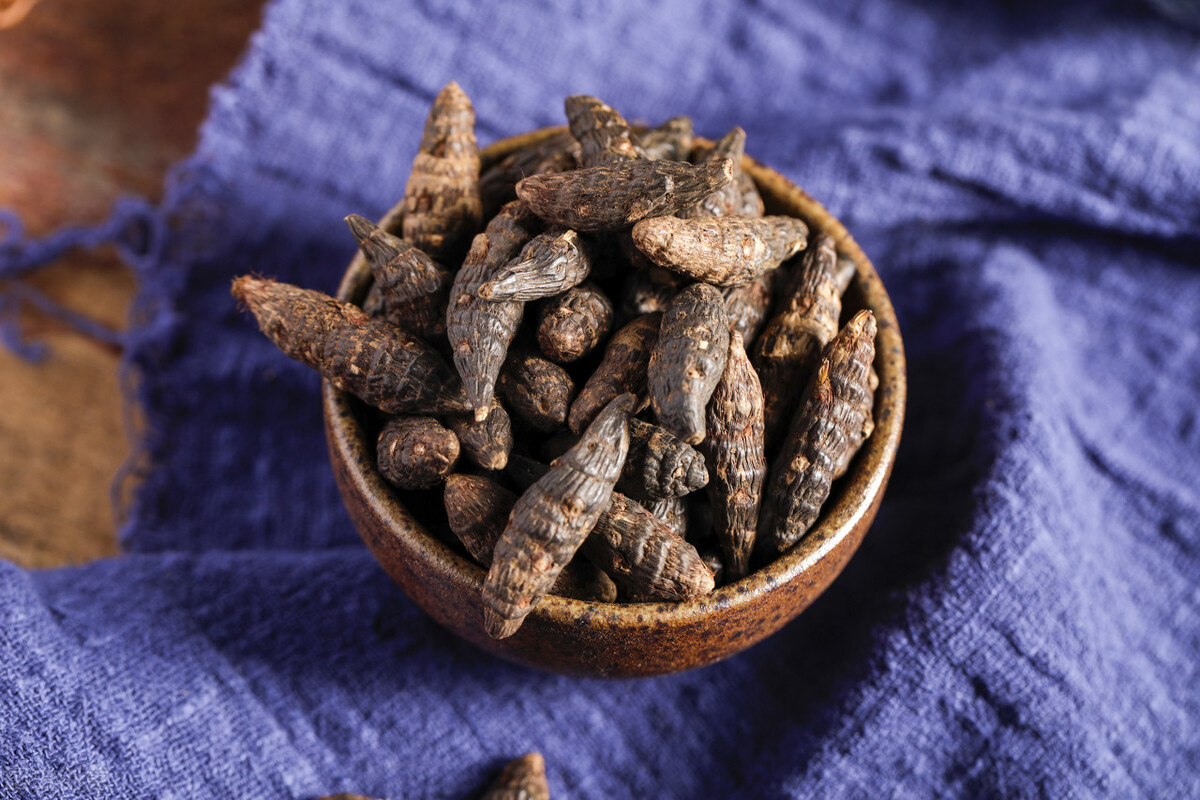 肝郁气滞越鞠丸,越鞠丸治疗脾胃病