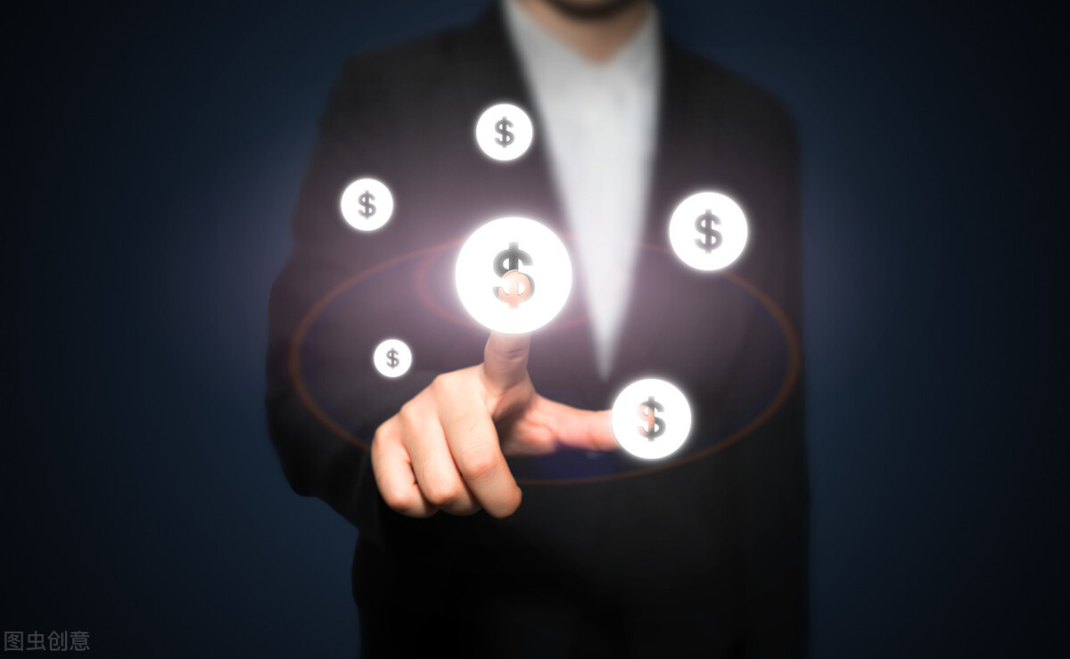 区块链业务系统上链方法,区块链技术在新零售中的应用