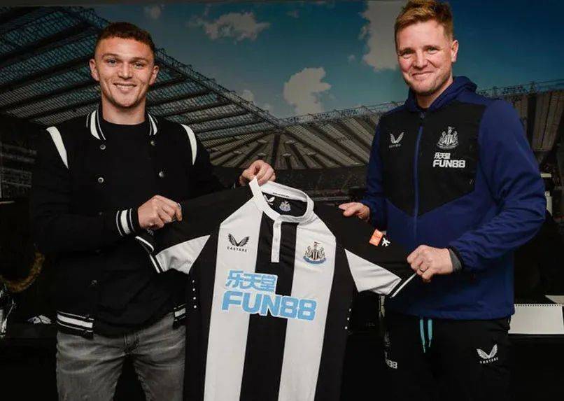 特里皮尔足总杯,特里皮尔在曼城