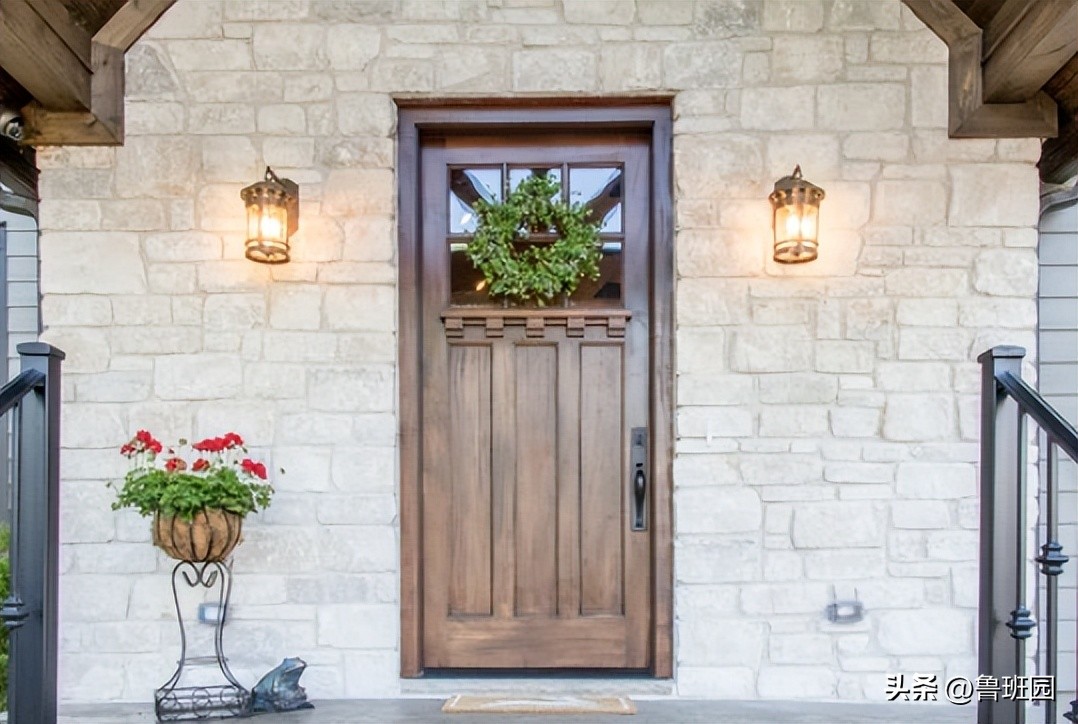 木门门套90拼接还是45度拼接,木门门套整体的好还是拼接的好