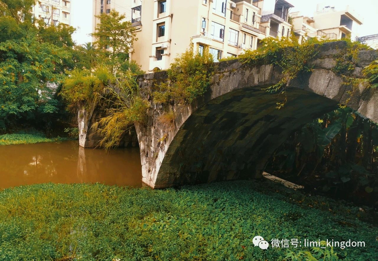 20厘米随笔,游阳朔随笔