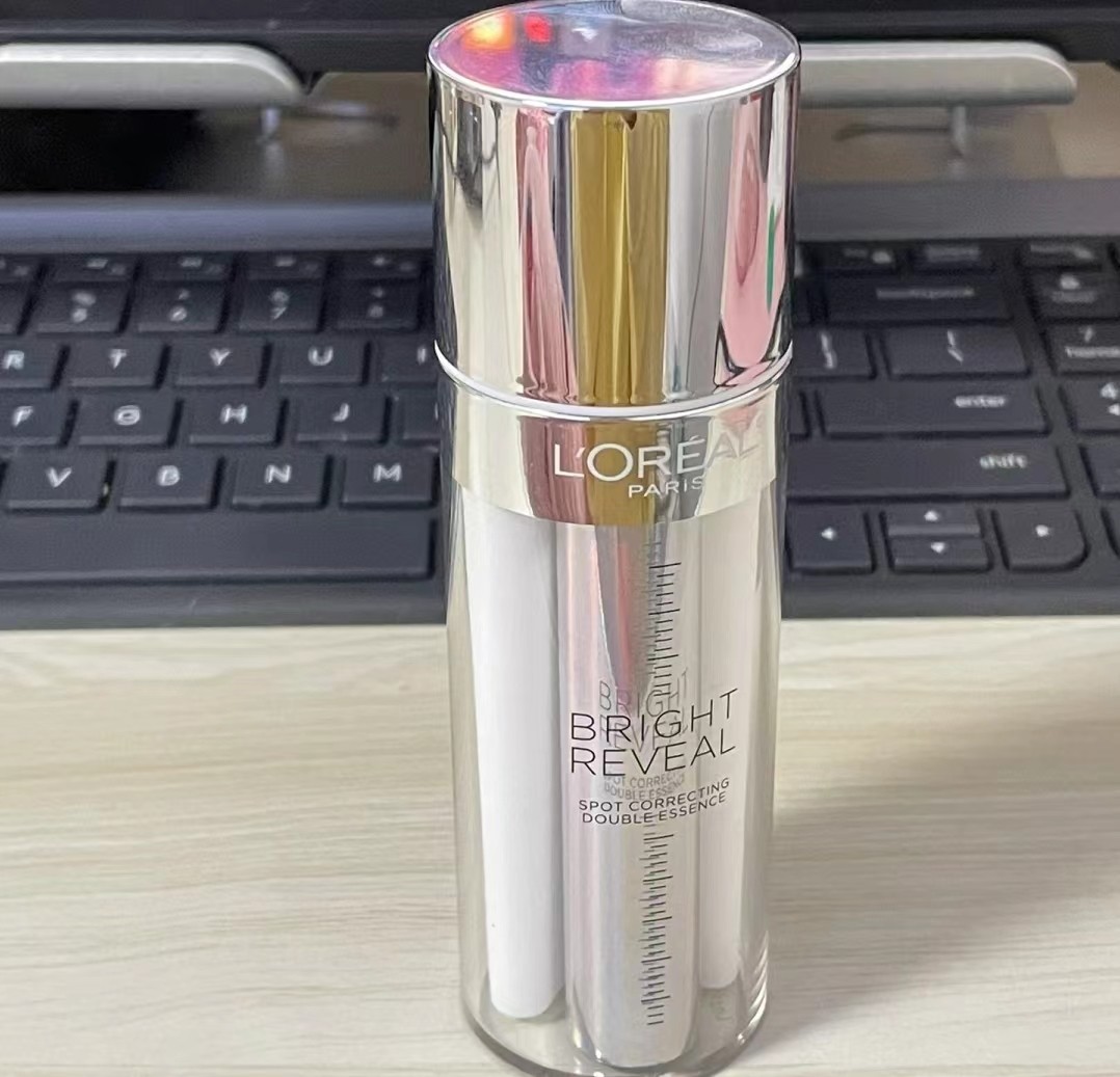 10款热门美白精华真实测评分享,theordinary美白精华如何选择