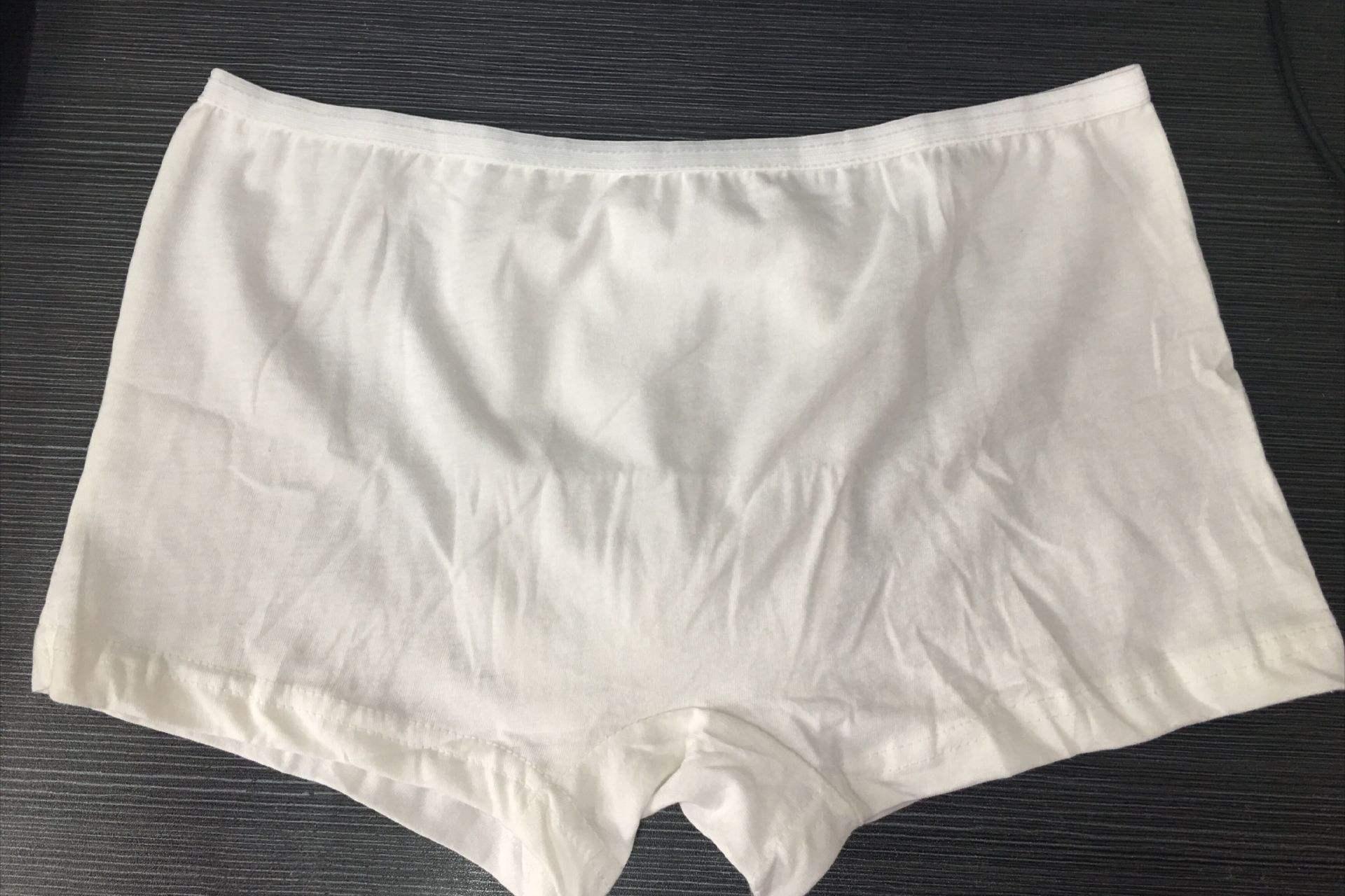 为啥女人私密处总是“湿漉漉”？医生：注意3点，或能有效改善！