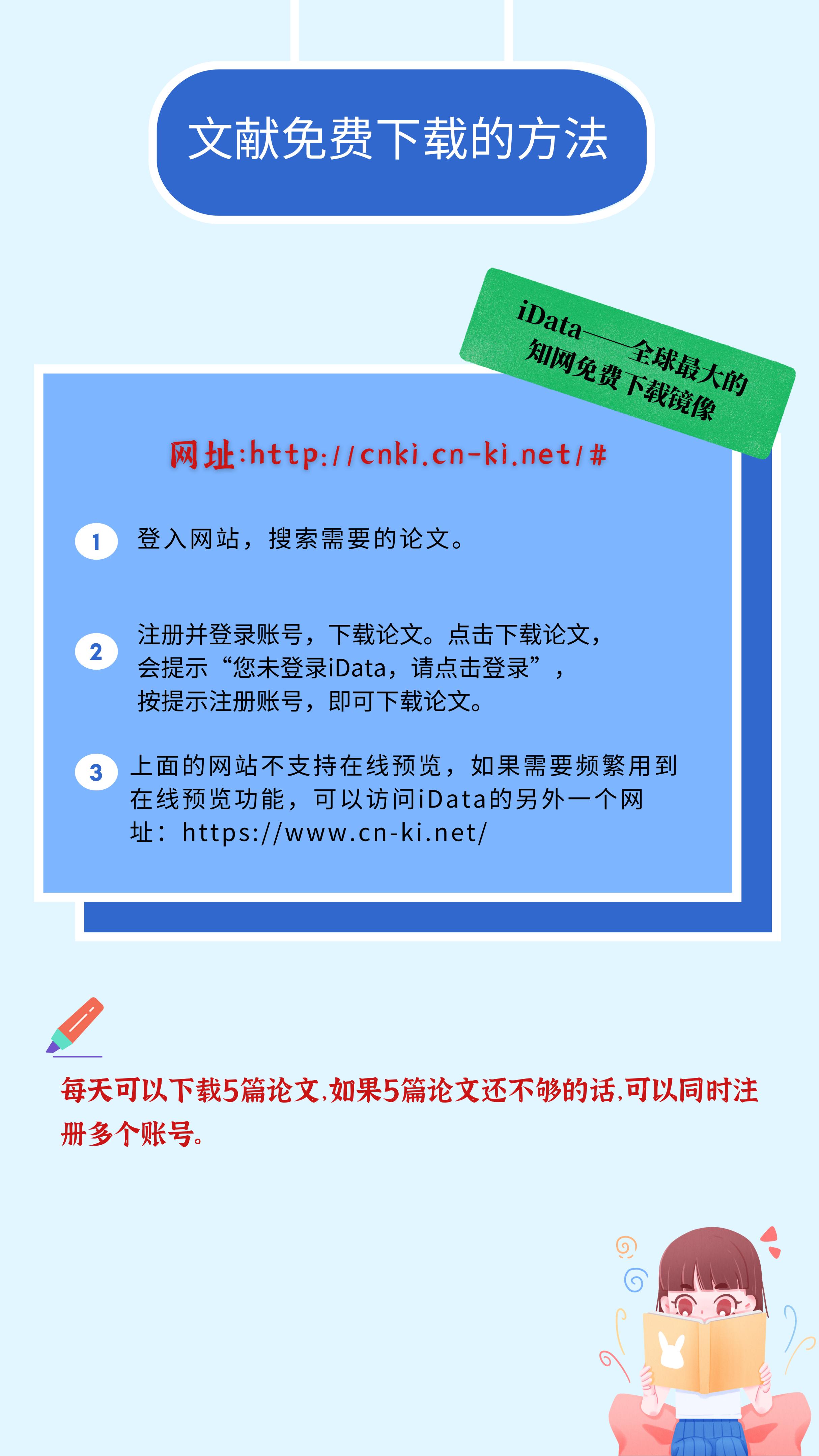 干货收藏的视频,干货文章收藏技巧
