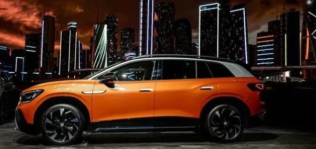 id6x深度评测,id6crozz