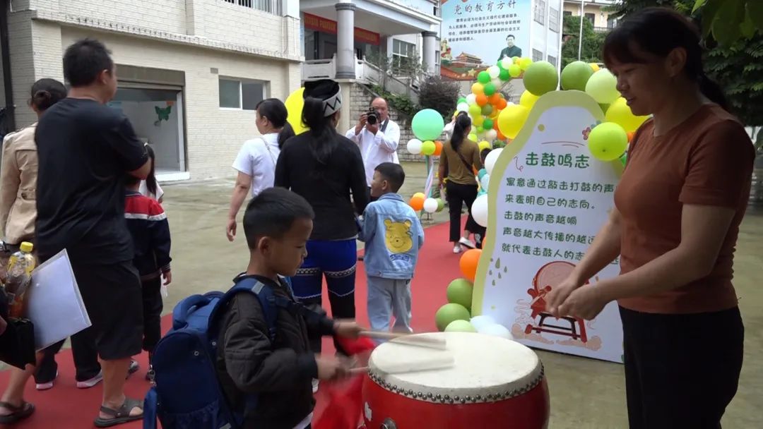 开学开启什么模式,开学的正确打开方式