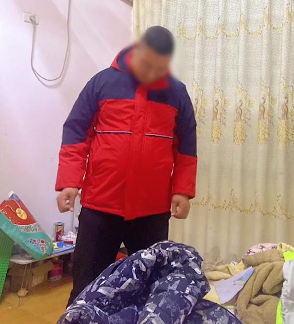 儿童定制校服尺码,身高158订校服订多大码的合适