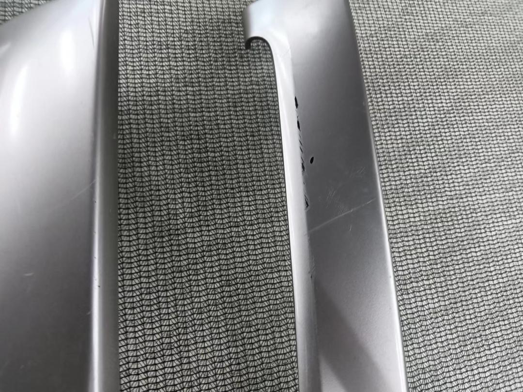 11年的丰田霸道翻新复活,破旧丰田翻新